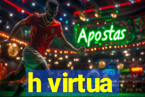h virtua